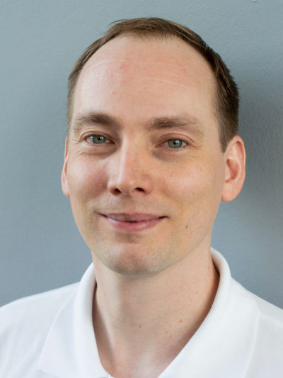 Julius Schröder